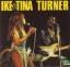 Ike & Tina Turner: Ike & Tina Turner