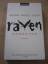 Dawes Green, George: Raven - Rabentod