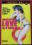 Manga Love Story 04 - Aki, Katsu