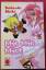 Satoshi Shiki: Min Min Mint 01.