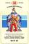 Science-Fiction-Stories 89 . - Diverse