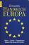Knaurs Handbuch Europa : Daten - Länder - Perspektiven ; Aktuell: Die neuen EU-Länder ; . - Schley, Nicole ; Busse, Sabine ; Brökelmann, Sebastian