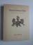 Paula Walendy: Dreinmal schwarzer Kater Paula Walendy: Dreinmal schwarzer Kater