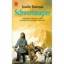Jennifer Roberson: Schwertmagier. 4. Rom Jennifer Roberson: Schwertmagier. 4. Rom