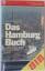 Meyer-Marwitz, Bernhard,: Das Hamburg Bu