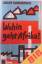 Adolph Kummernuss: Wohin geht Afrika? Ge