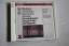 Brahms: Brahms Ein deutsches Requiem. Ch Brahms: Brahms Ein deutsches Requiem. Ch