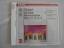 Mozart,Wolfgang Amadeus (1756-1791): Moz Mozart,Wolfgang Amadeus (1756-1791): Moz