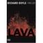 Richard Doyle: Lava.