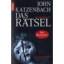 John Katzenbach: Das Rätsel.