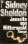 Sidney Sheldon: Jenseits von Mitternacht