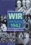 Dirk Schwarze: Wir vom Jahrgang 1942 – K