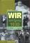 Hans J. Kever: Wir vom Jahrgang 1930 – K