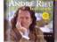 Andre Rieu: La Vie Est Belle