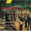 Franz Schubert (Komponist) / Helmuth Ril Franz Schubert (Komponist) / Helmuth Ril