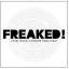 Harter Rock, cooler Hip-Hop: Freaked! A 