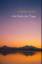 David Jaffin (Autor): Am Ende der Tage