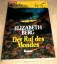 Elizabeth Berg: Der Ruf des Mondes. (Tb)