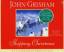 John Grisham: Skipping Christmas - unabr