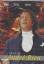 Andre Rieu: The Best Of Andre Rieu - 3 D