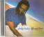 Philip Bailey: Life And Love