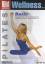 BamS Wellness Vol.1: Pilates Basic