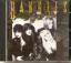 Bangles: Everything