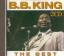 King,B.B.: Best Of B.B.King