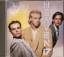 Heaven 17: The Best Of Heaven 17