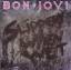 Bon Jovi: Slippery When Wet