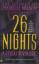 26 Nights - A Sexual Adventure - Various