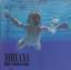 Nirvana: Nevermind