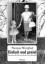 Thomas Westphal: Einfach und genial