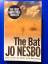 Jo Nesbo: The Bat