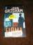 John Grisham: Die Firma. Roman.