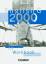 ENGLISH G2000 A3 Workbook mit Lösungen/L