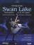 Heinz Spoerli: Swan Lake / Schwanensee