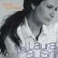 Laura Pausini: Tra Te E Il Mare