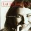 Laura Pausini: Le Cose Che Vivi