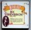 Bix Beiderbecke 1924 - 1930: Bixology