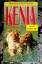 Helmut Grosse: Kenia