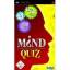 Sega: Mind Quiz - Trainiere Dein Gehirn