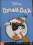 Walt Disney: Donald Duck, Comic - Biblio