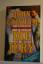 John Grisham: Die Jury