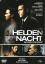 James Gray: Helden der Nacht - We own th