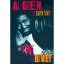 Al Green: Take Me to the River: An Autob