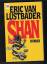 Lustbader, Eric Van: Shan