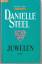 Danielle Steel: Juwelen