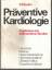 S. Heyden: Präventive Kardiologie - Erge