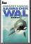 Jeremy Lucas: Sabre der Wal.